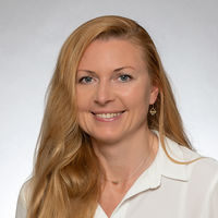 Ludmilla Kling - Expertin Finanzbuchhaltung